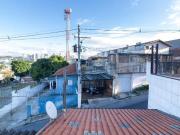 Confortável sobrado para venda em Piqueri com 3 quartos,...
