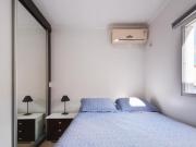 Versátil sobrado para venda em Tatuapé com 4 quartos,...