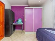 Agradável sobrado para venda em Vila Antonieta com 3...