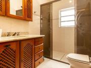 Imperdível sobrado para venda em Vila Leopoldina com 3...