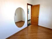 Aconchegante sobrado para venda em Vila Maria com 3...