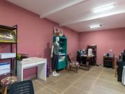 Aconchegante sobrado para venda em Vila Mariana com 4...