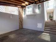 Aconchegante sobrado para venda em Vila Nova...