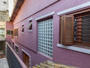 Agradável sobrado para venda em Vila Nova Caledônia com...