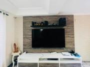 Espetacular sobrado para venda em Vila Nova com 3...