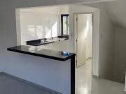 Imperdível Sobrado Triplex Novo Excelentes Condições