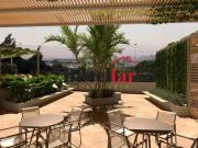 Imperdível Studio Office na Glória!