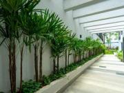 Espetacular studio para venda em Campo Belo com 1...