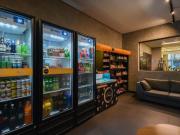 Imperdível studio para venda em Consolação com 1 quarto,...