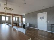 Imperdível studio para venda em Indianópolis com 1...