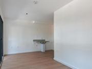 Funcional studio para venda em Moema com 1 quarto, 27m²...