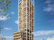 Imperdível studio para venda em Moema com 1 quarto, 31m²...