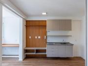 Elegante studio para venda em Vila Andrade com 1 quarto,...