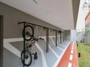 Aconchegante studio para venda em Vila Mariana com 1...