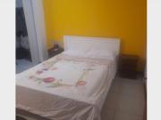 IMPERDIVEL SUITE COM VISTA FRONTAL DO CRISTO REDENTOR