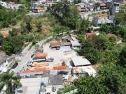 Espetacular terreno comercial para venda em Jaraguá,...