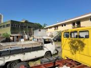 Excelente terreno residencial para venda em Vila...