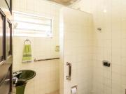 Espetacular terreno residencial para venda em Vila Santa...