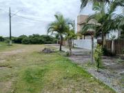 Imperdível! Venda de 3 Casas em Terreno Único a 50m da...