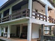 Imperdível!Vende se casa com habite se em um dos...