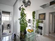 Imperdível: Vendo Apto Duplex 117m² Jaguaribe, 2...