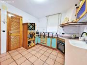 IMPERESIONANTE CHALET DE 318M2 CONSTRUIDOS Y 3.000M2 DE...