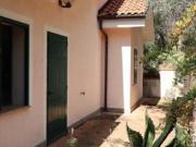 Imperia 10 vani 336mq