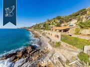 Imperia Imperia 96681064