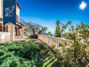 Imperia Imperia 97103008