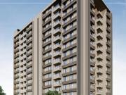 Imperia Lavish,Zundal 3 BHK Apartment For Sale Ahmedabad