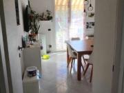 Imperia P.M. Caramagna appartamento indipendente...