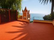 Imperia Porto Maurizio – zona Garbella Immobiliare Luzzi...