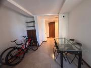 Imperia ZONA CENTRO AFFITTASI APPARTAMENTO COMPLETAMENTE...