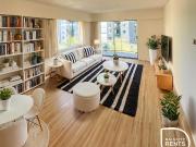 Imperial Apartments 1 Bedroom High Floor 8th Floor...