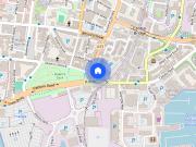 Imperial Apartments, City Centre