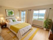 Imperial Apartments [$500 Bonus] Studio with Great Views...