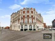 Imperial Apartments, |ref: R|, South Western House, 2...