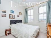 Imperial Apartments, Southampton, SO14