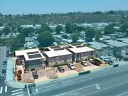 Imperial Ave, San Diego, Home For Sale