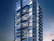 IMPERIAL AVENIDA 2 DORMITÓRIOS