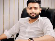 Imperial City. 1200 Sq.Ft. Plot in Mohanlalganj Lucknow...