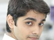 Imperial City 1395 Sq.Ft. Plot in Raebareli Road Lucknow...