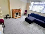 Imperial Close, North Harrow