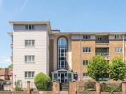 Imperial Court, Empire Way, 2 Bedroom Apartment