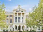 Imperial Court, Kennington Lane, 2 Bedroom Apartment