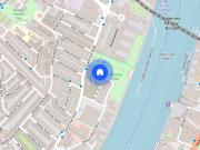 Imperial Crescent, Imperial Wharf