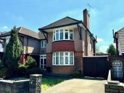 Imperial Drive, Harrow, 3 Bedroom House
