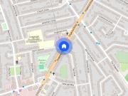 Imperial Drive, Harrow HA2