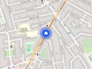 Imperial Drive, Harrow, Middlesex, HA2