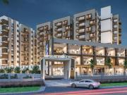 Imperial Essence,Satgaon 3 BHK Apartment For Sale Guwahati
